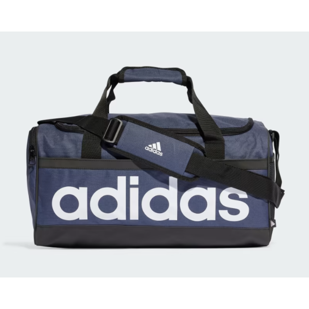 ADIDAS - SACCA SMALL